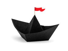 Ahoi Party