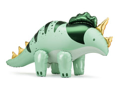 Jurassic Joy