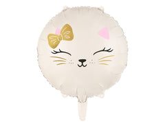 Miau Party