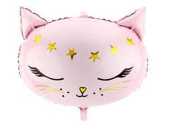 Miau Party