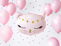 Miau Party