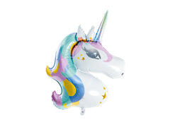 Einhorn-Magie
