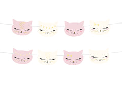 Miau Party