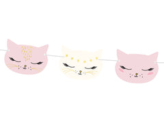 Miau Party