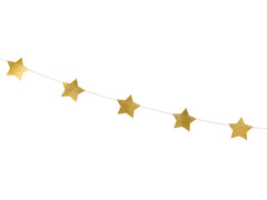Goldenes Prinzessinnenfest