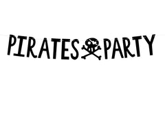 Ahoi Party