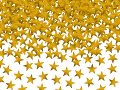 Goldenes Prinzessinnenfest