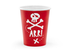 Ahoi Party