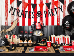 Ahoi Party