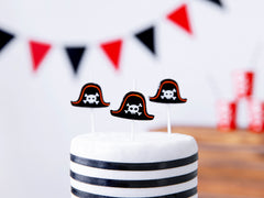 Ahoi Party