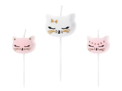 Miau Party