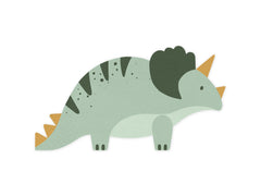 Jurassic Joy