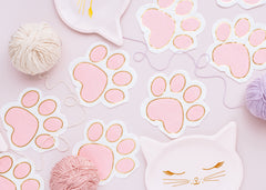 Miau Party