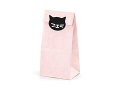 Miau Party