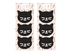 Miau Party