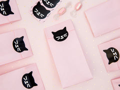 Miau Party