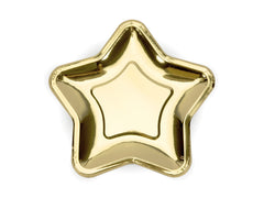 Goldenes Prinzessinnenfest