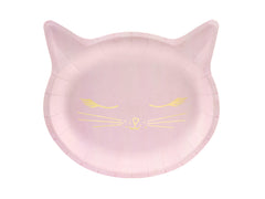 Miau Party